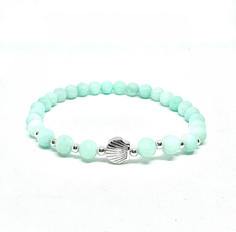 MERMAID Bracelet